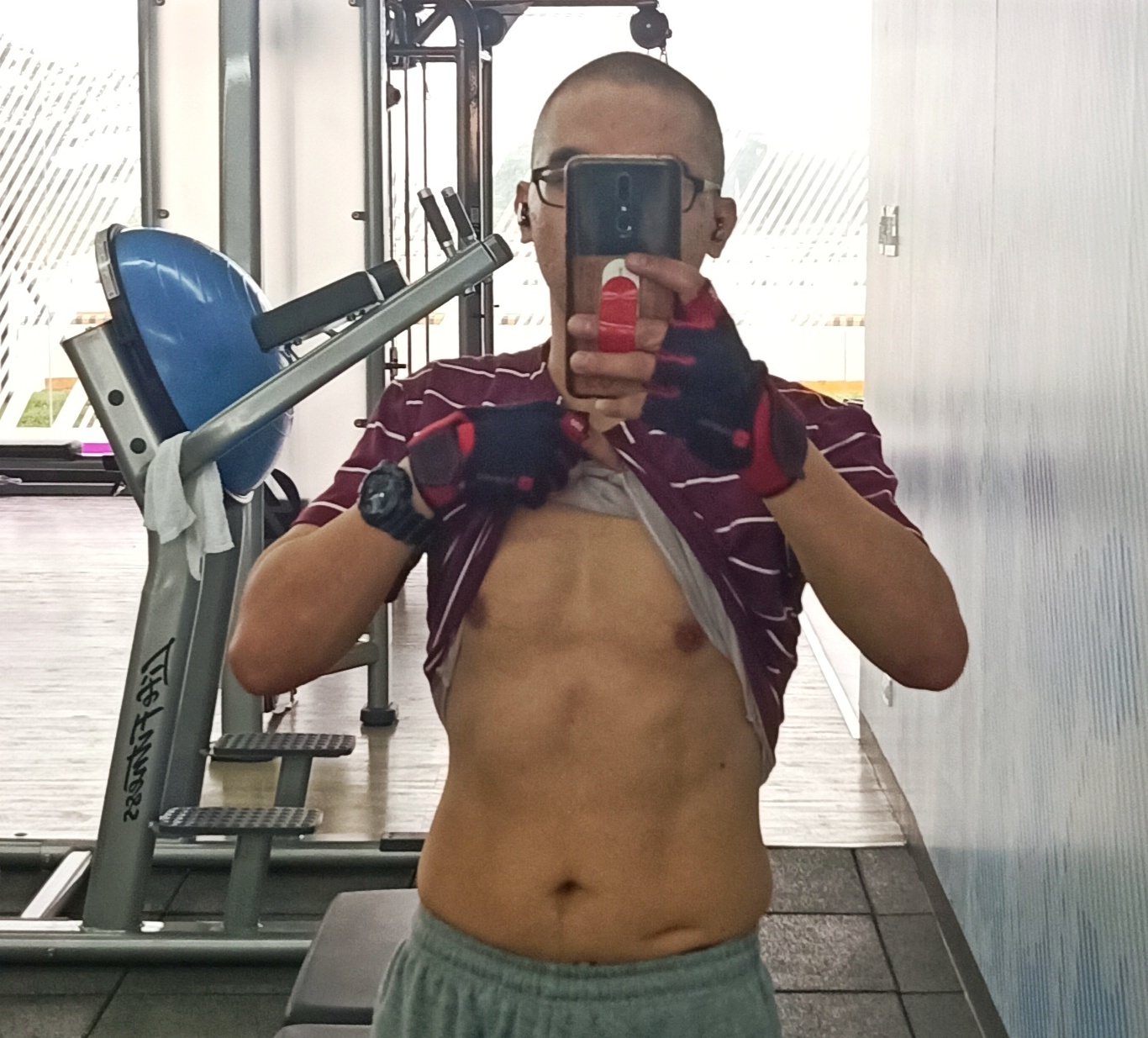 Lloyd_Gym_AnytimeFitness